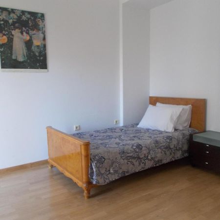 Luxury Penthouse Next To Acropolis Apartment Athens Ngoại thất bức ảnh