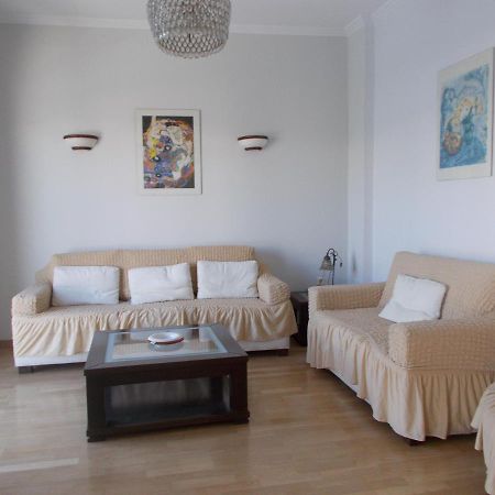 Luxury Penthouse Next To Acropolis Apartment Athens Ngoại thất bức ảnh