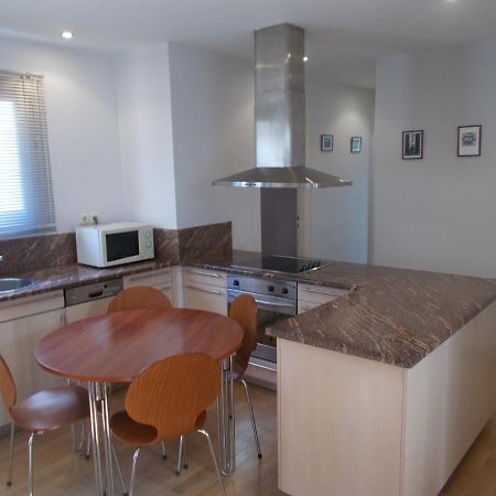 Luxury Penthouse Next To Acropolis Apartment Athens Ngoại thất bức ảnh