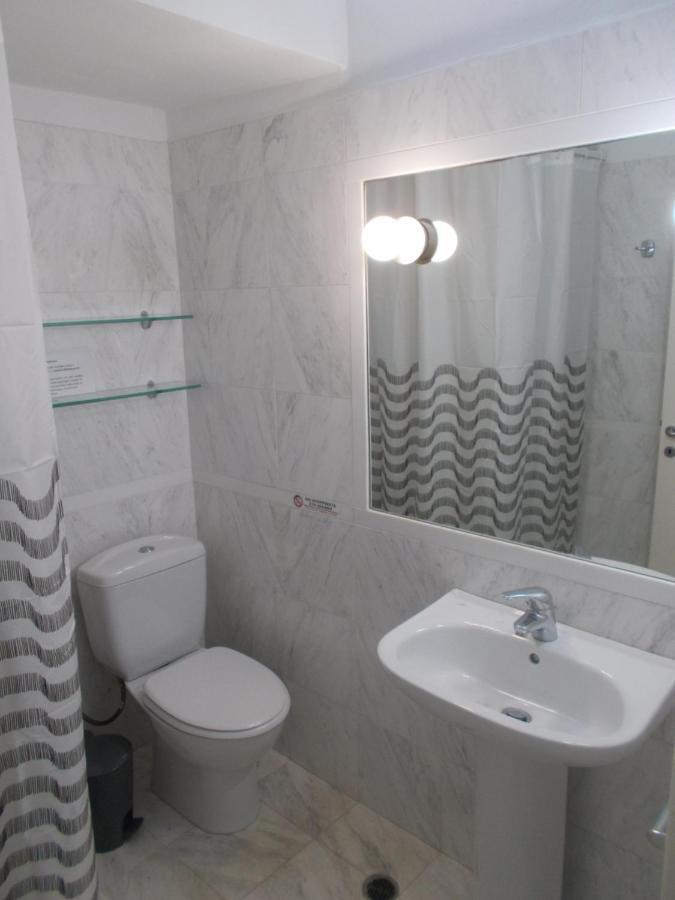 Luxury Penthouse Next To Acropolis Apartment Athens Ngoại thất bức ảnh
