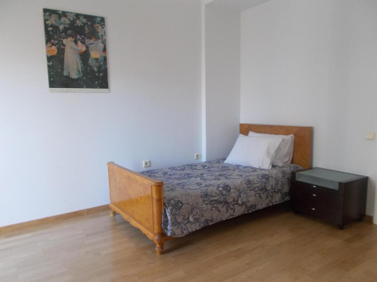 Luxury Penthouse Next To Acropolis Apartment Athens Ngoại thất bức ảnh
