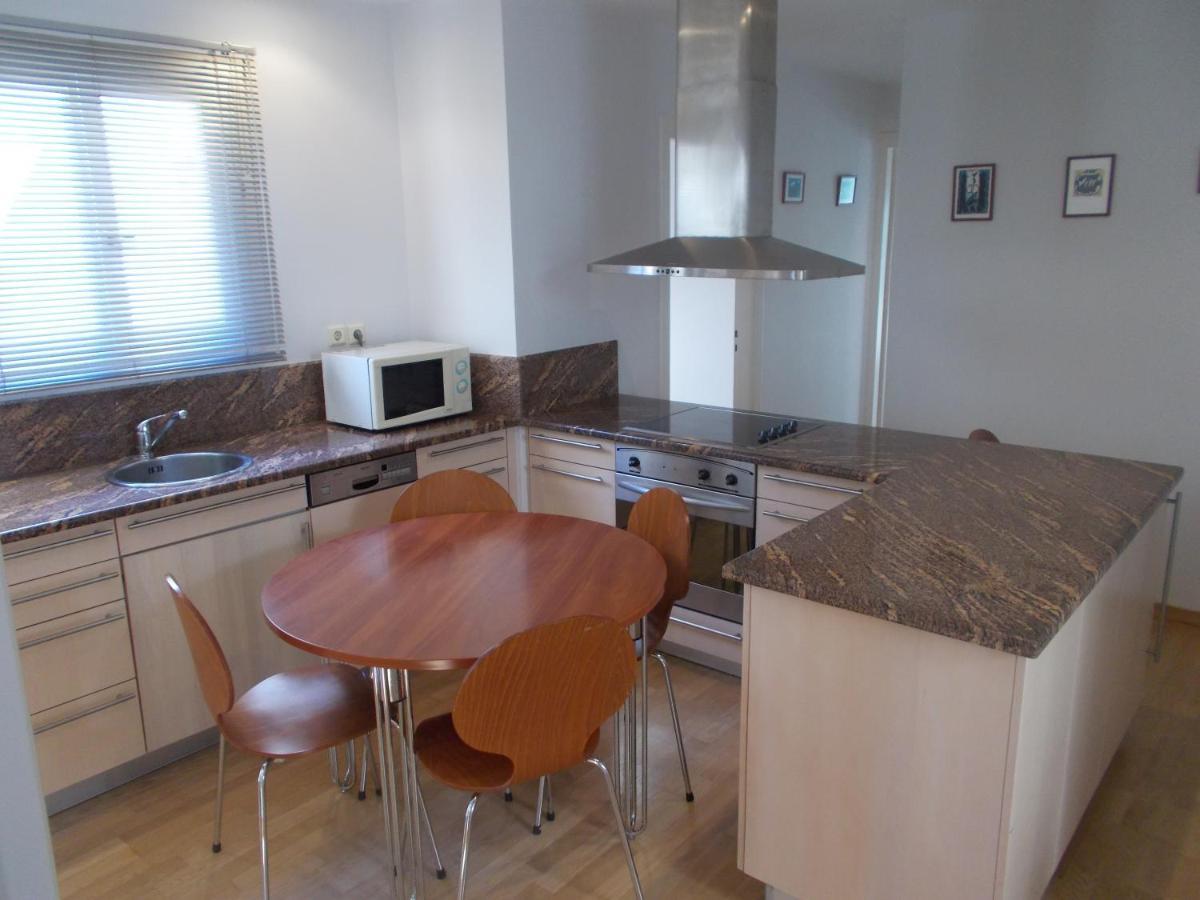Luxury Penthouse Next To Acropolis Apartment Athens Ngoại thất bức ảnh