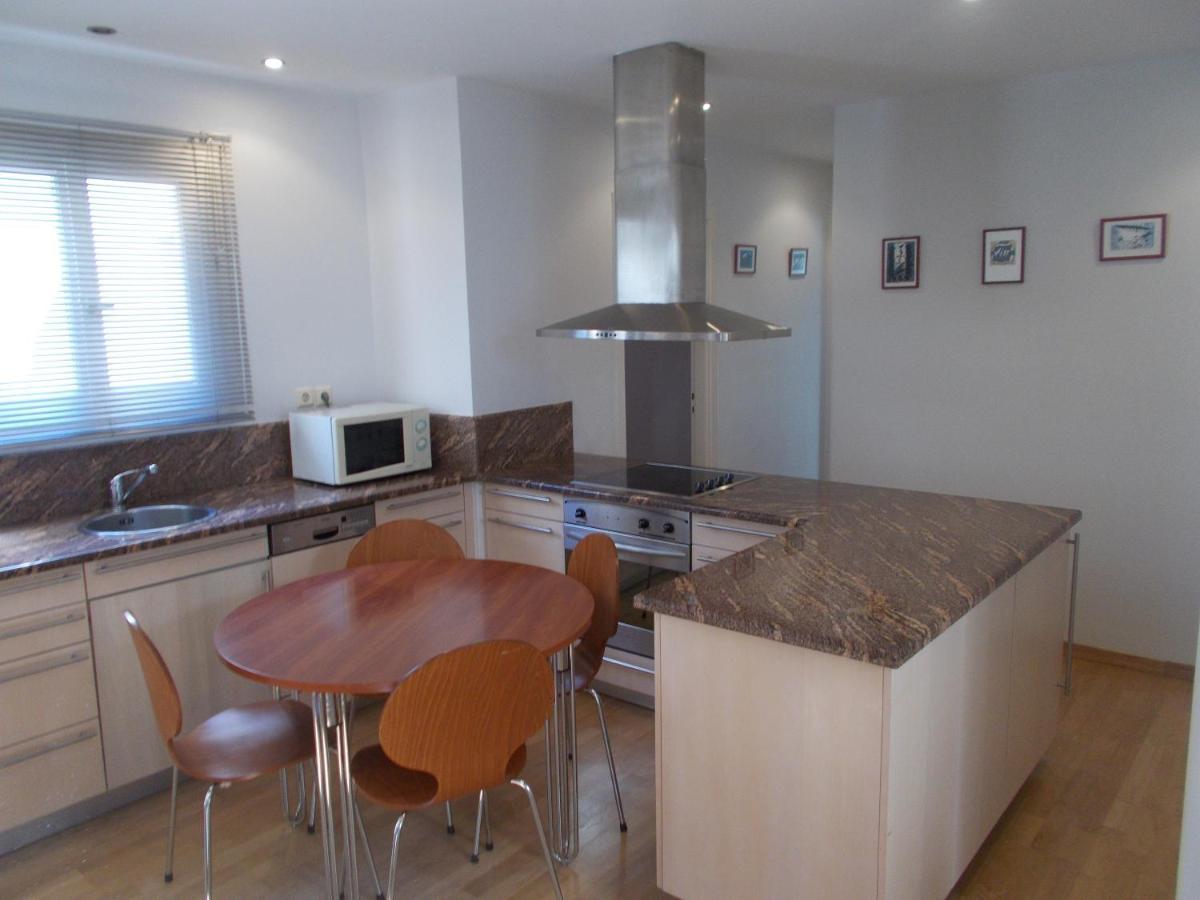 Luxury Penthouse Next To Acropolis Apartment Athens Ngoại thất bức ảnh