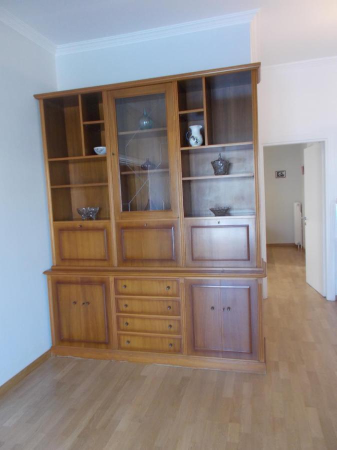 Luxury Penthouse Next To Acropolis Apartment Athens Ngoại thất bức ảnh