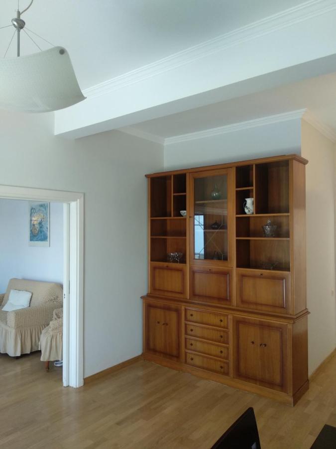 Luxury Penthouse Next To Acropolis Apartment Athens Ngoại thất bức ảnh