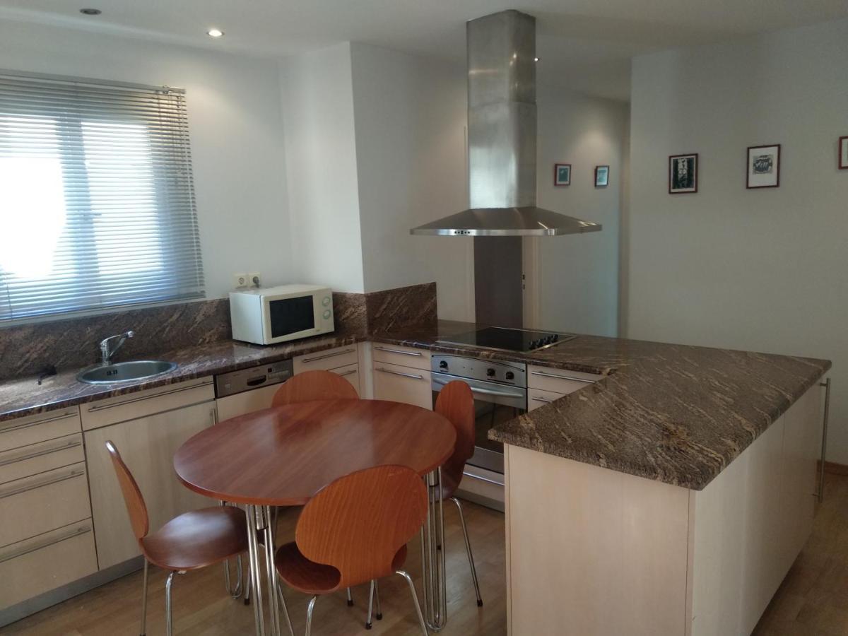 Luxury Penthouse Next To Acropolis Apartment Athens Ngoại thất bức ảnh