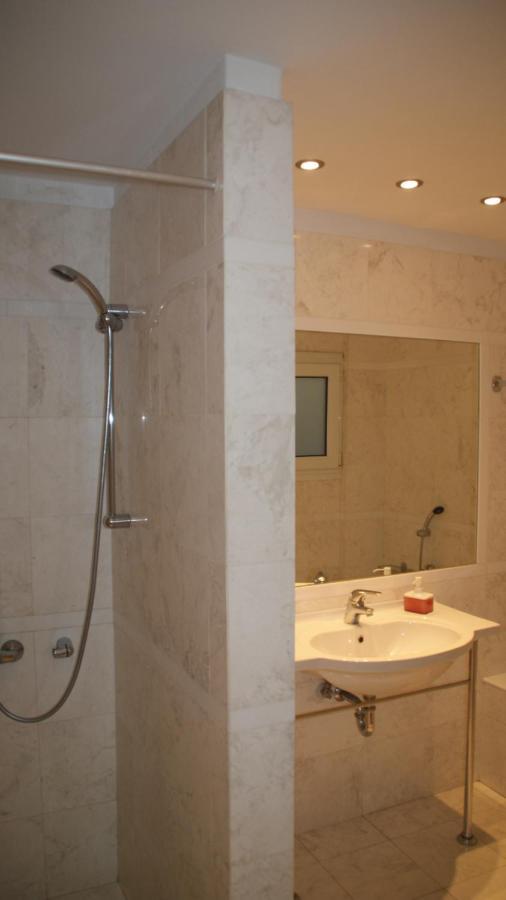Luxury Penthouse Next To Acropolis Apartment Athens Ngoại thất bức ảnh