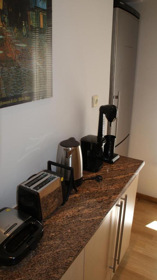 Luxury Penthouse Next To Acropolis Apartment Athens Ngoại thất bức ảnh