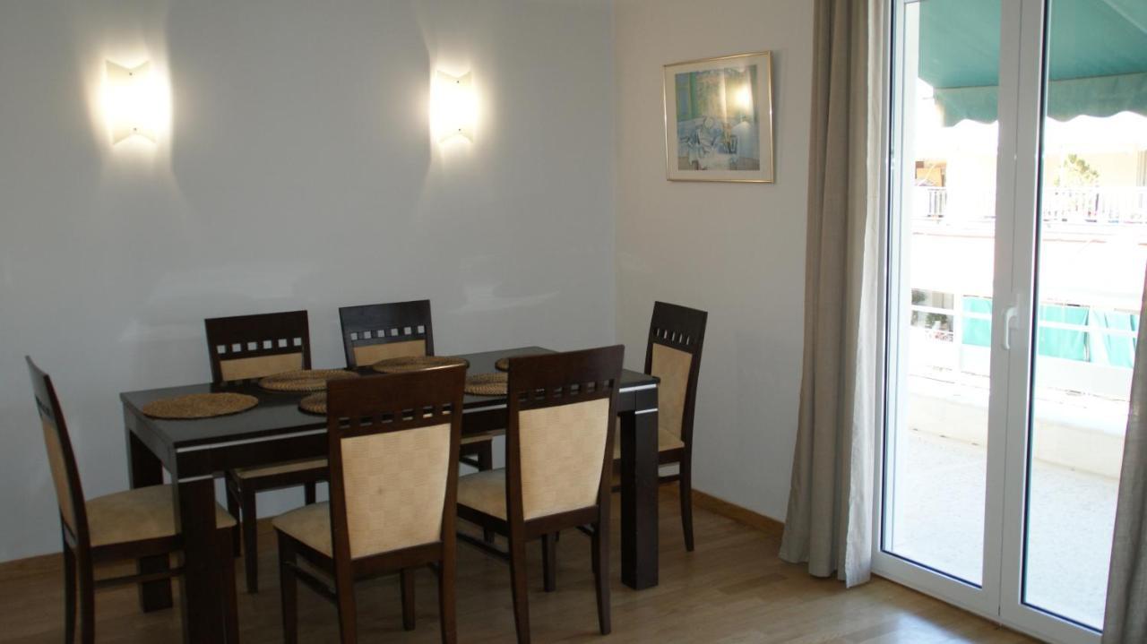 Luxury Penthouse Next To Acropolis Apartment Athens Ngoại thất bức ảnh